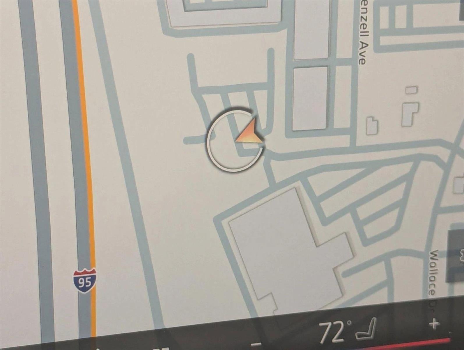 2025 BMW 228 xDrive Gran Coupe