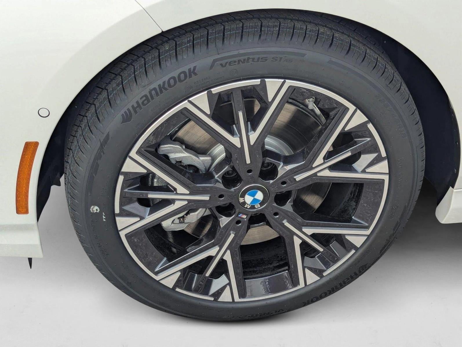 2025 BMW 228 xDrive Gran Coupe