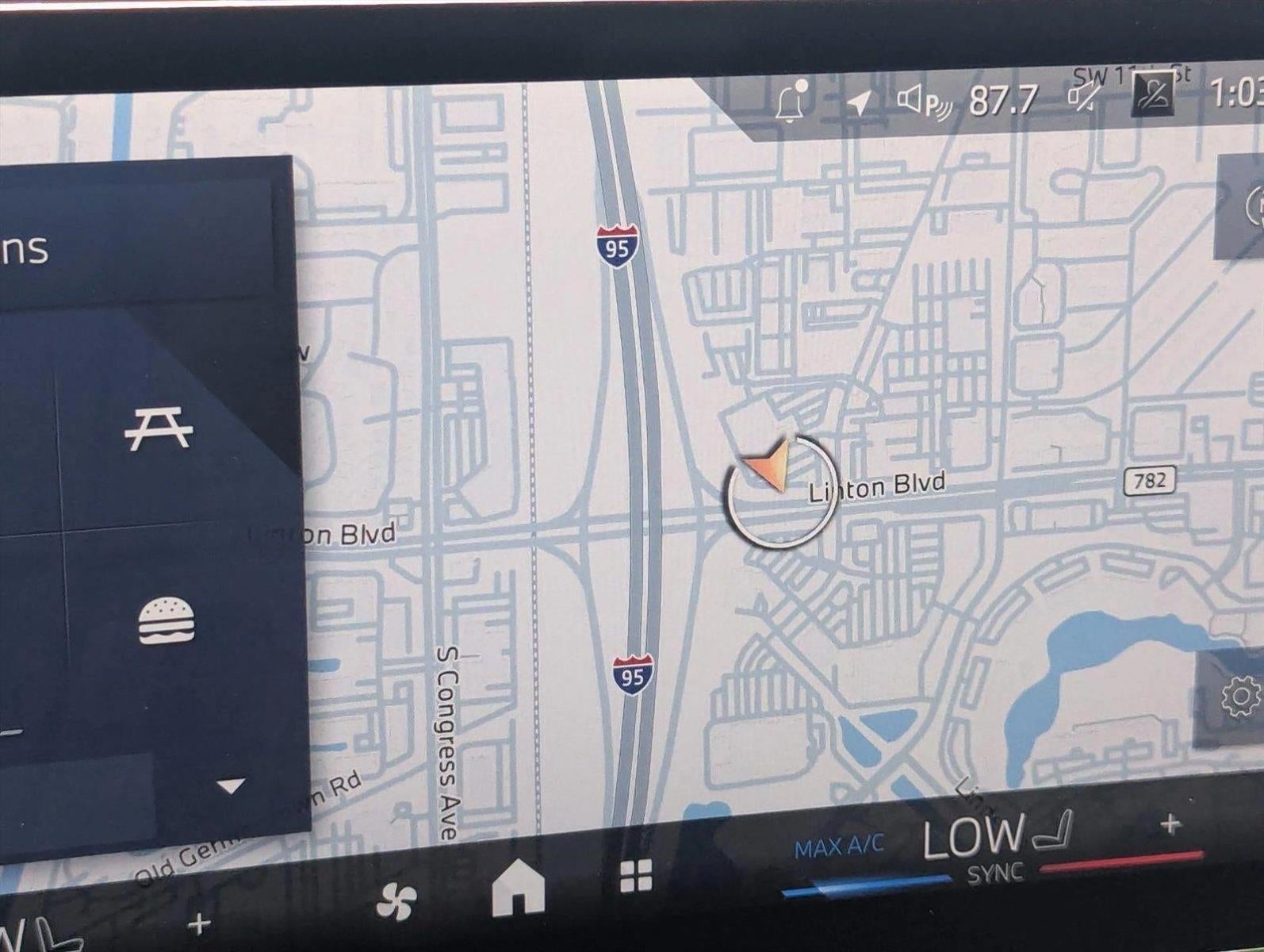 2025 BMW 228 xDrive Gran Coupe