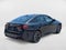 2025 BMW 228 xDrive Gran Coupe