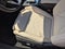 2025 BMW 228 xDrive Gran Coupe