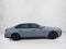 2024 BMW 760i xDrive Sedan