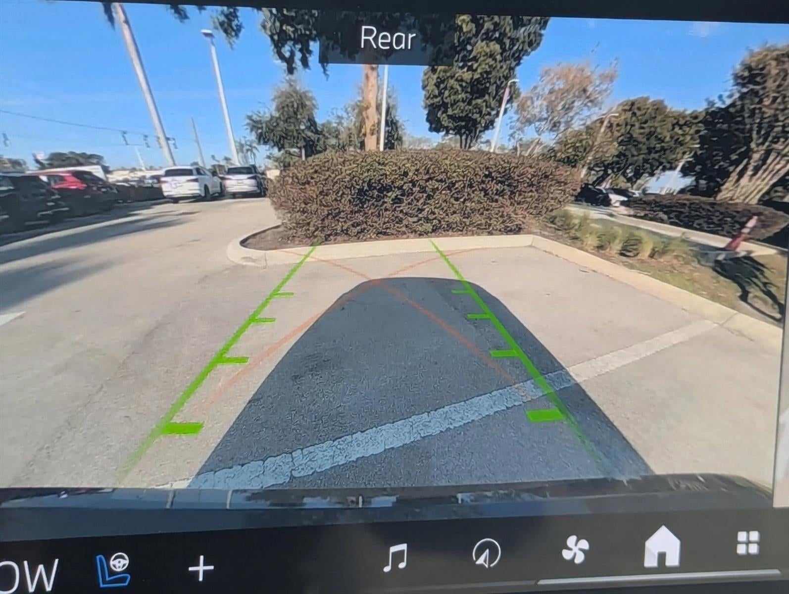 2023 BMW 760i xDrive Sedan