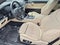 2022 BMW 430i xDrive Convertible