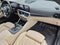 2022 BMW 430i xDrive Convertible