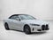 2022 BMW 430i xDrive Convertible