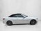2022 BMW 430i xDrive Convertible