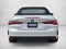 2022 BMW 430i xDrive Convertible