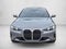 2025 BMW 430i Coupe