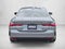 2025 BMW 430i Coupe