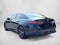 2026 BMW 530i Sedan