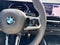 2026 BMW 530i Sedan