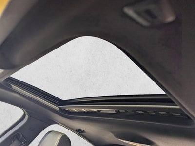 2019 BMW 440i xDrive Gran Coupe