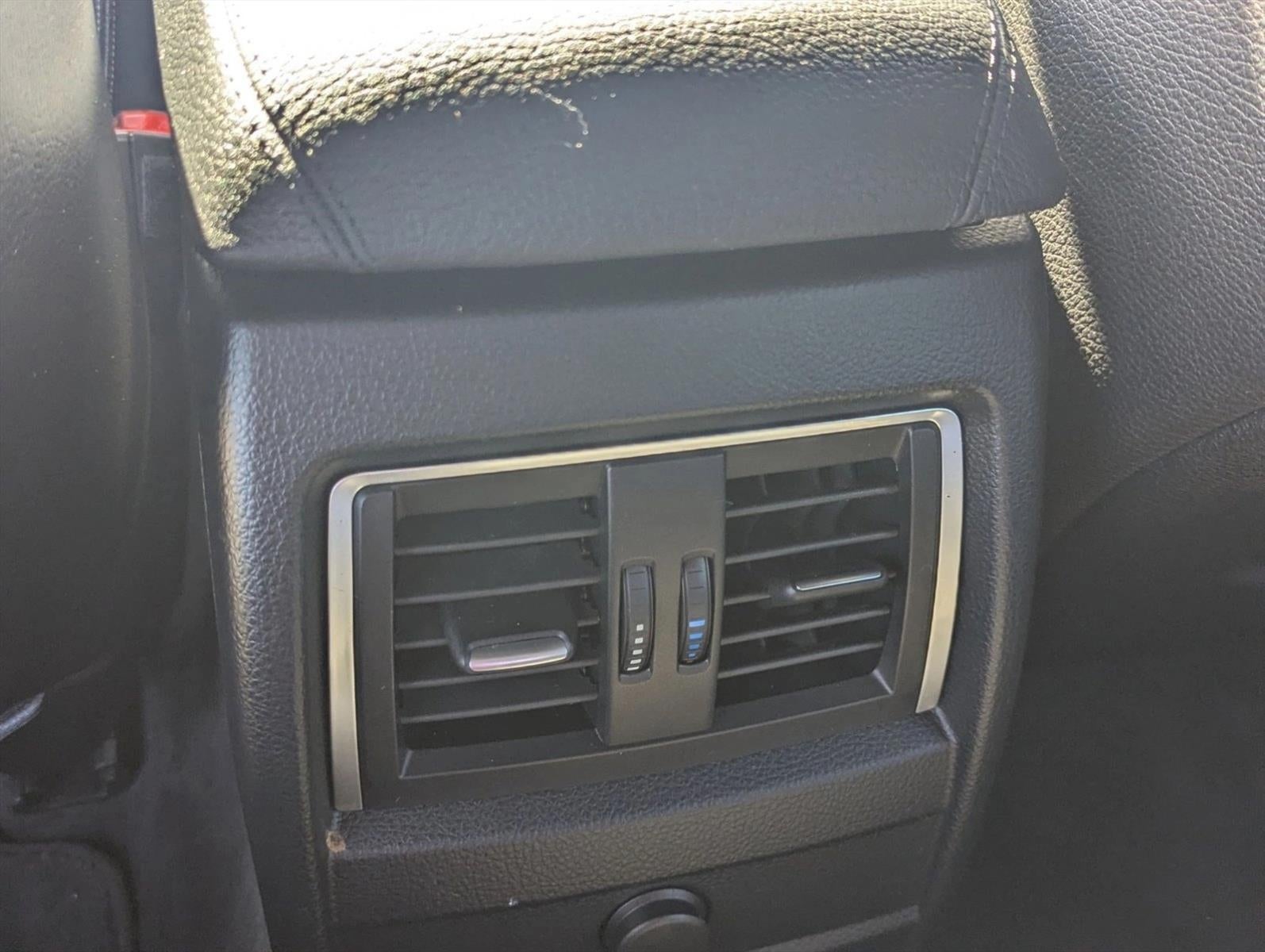 2019 BMW 440i xDrive Gran Coupe