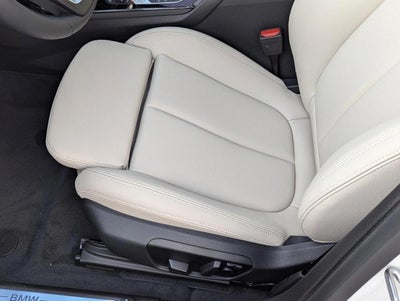 2024 BMW 228i Gran Coupe