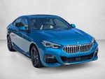 2023 BMW 228i Gran Coupe