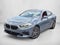 2023 BMW 228i Gran Coupe