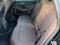 2024 BMW 228i Gran Coupe