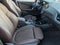 2024 BMW 228i Gran Coupe