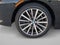 2024 BMW 228i Gran Coupe