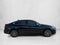 2024 BMW 228i Gran Coupe