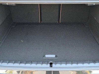 2024 BMW 228i Gran Coupe