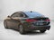 2024 BMW 228i Gran Coupe