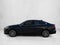 2024 BMW 228i Gran Coupe