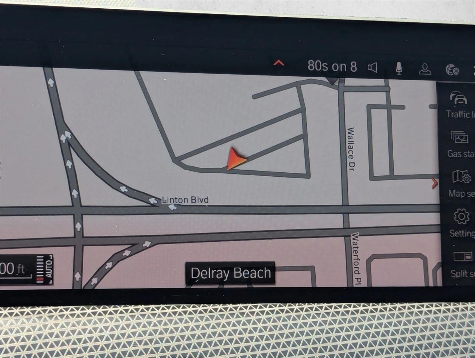 2024 BMW 228i Gran Coupe