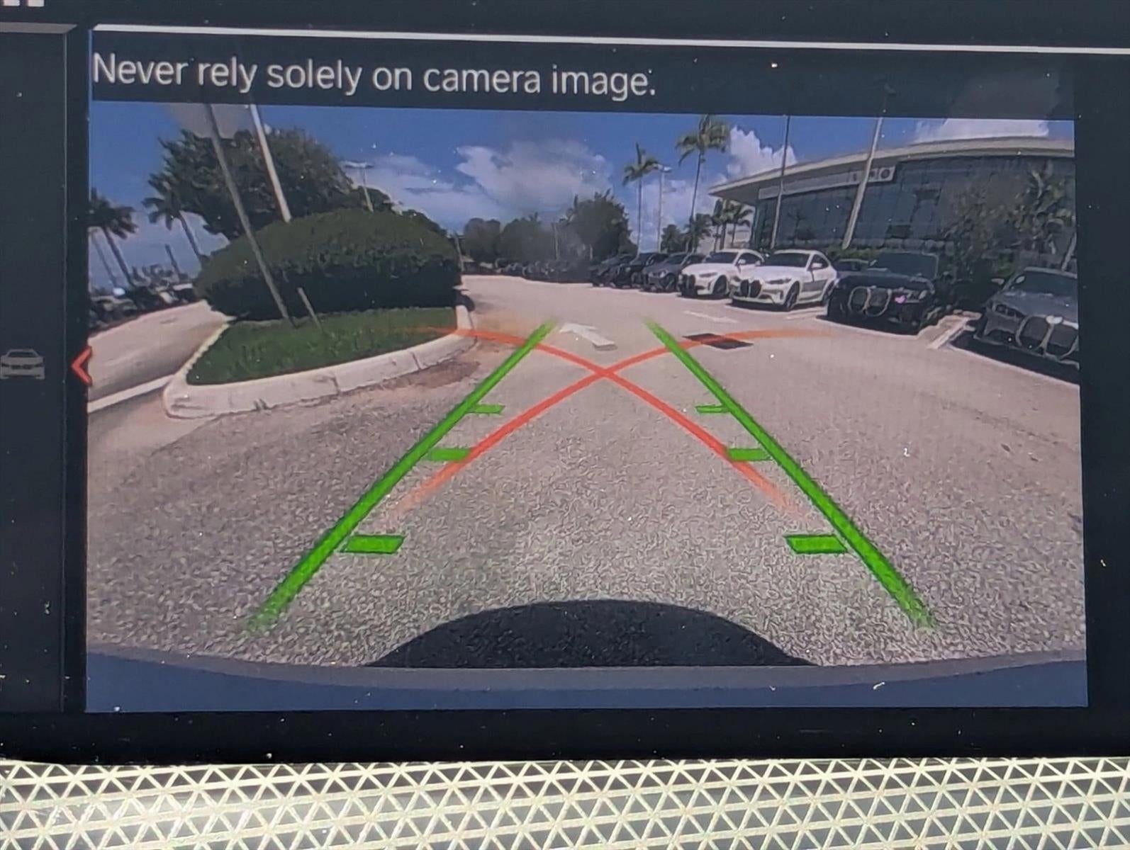 2024 BMW 228i Gran Coupe