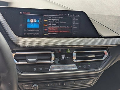 2024 BMW 228i Gran Coupe