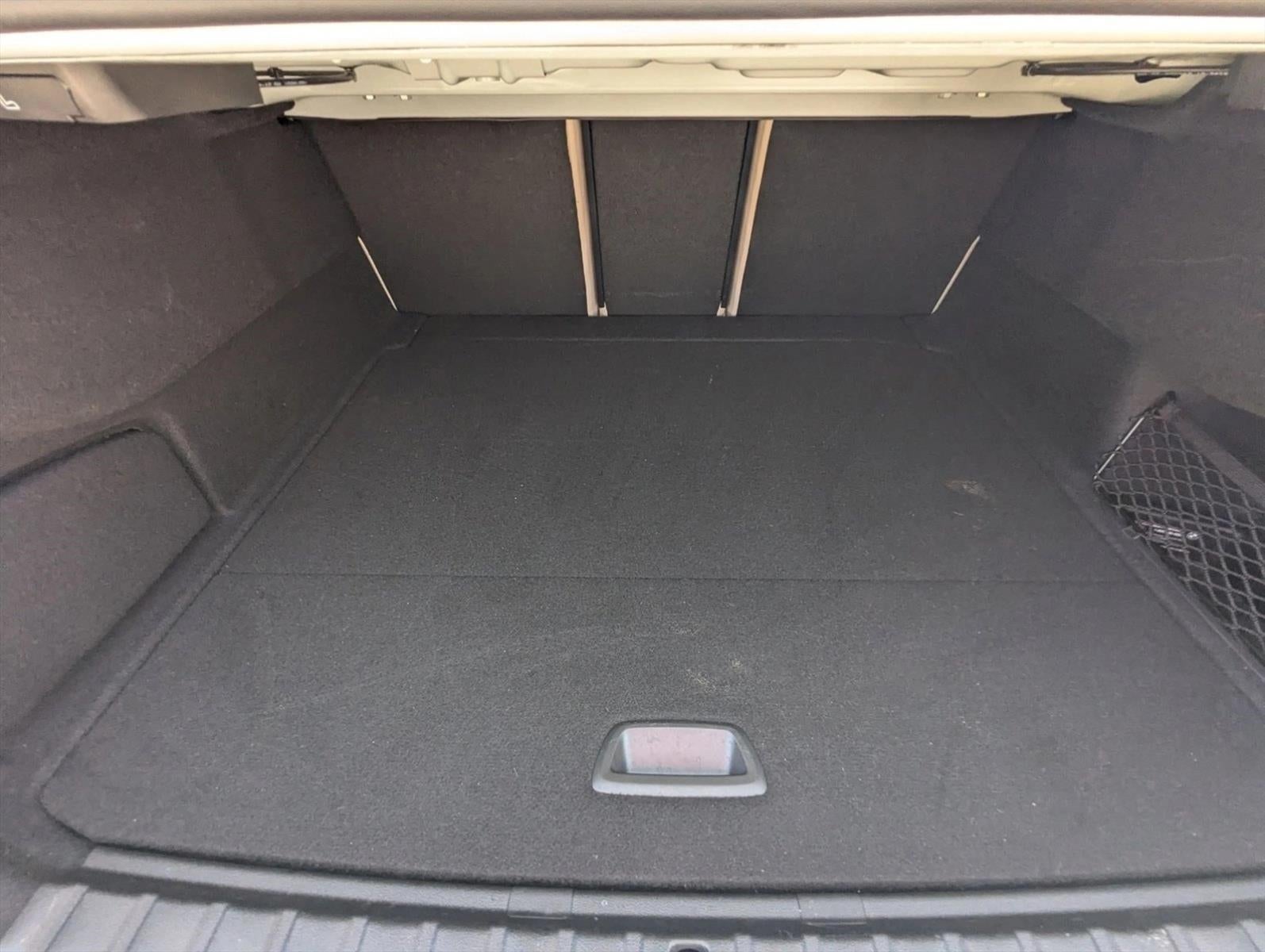 2024 BMW 228i Gran Coupe