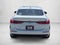 2024 BMW 228i Gran Coupe