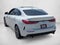 2024 BMW 228i Gran Coupe