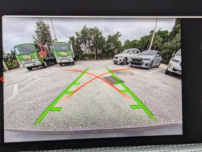 2024 BMW 228i Gran Coupe