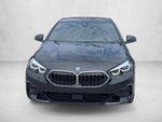 2024 BMW 228i Gran Coupe