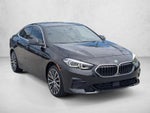 2024 BMW 228i Gran Coupe