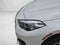 2023 BMW 228i Gran Coupe