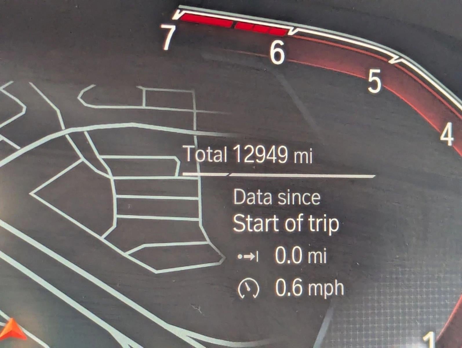 2023 BMW 430i Coupe