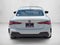 2023 BMW 430i Coupe