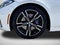 2021 BMW M440i Convertible