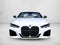 2021 BMW M440i Convertible