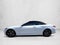 2021 BMW M440i Convertible