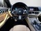 2021 BMW M440i Convertible