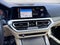 2021 BMW M440i Convertible