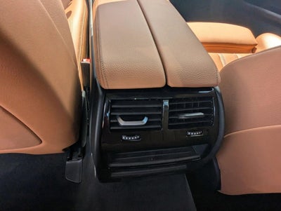 2023 BMW 530i Sedan