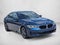2023 BMW 530i Sedan