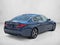 2023 BMW 530i Sedan