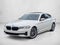 2023 BMW 530i Sedan