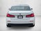 2023 BMW 530i Sedan